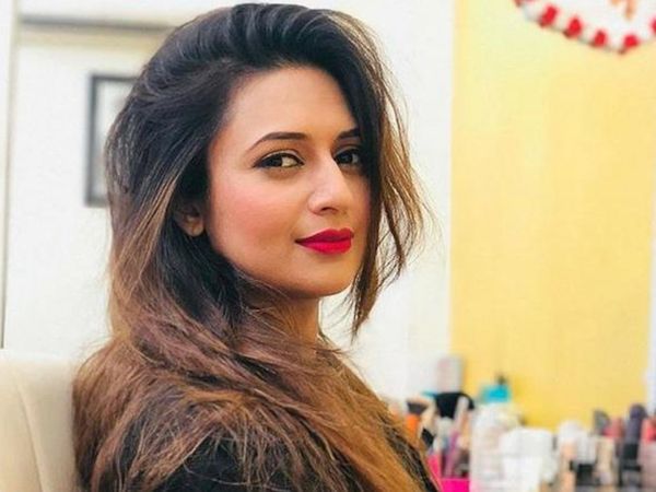 एक्ट्रेस की आपबीती:दिव्यांका त्रिपाठी ने की करियर के उतार-चढ़ाव पर बात, बोलीं- शुरुआती दिनों में मुझे टॉर्चर किया गया था