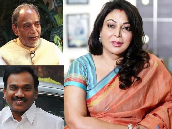 राजस्थान में फोन टेपिंग मामला: दूसरों की बातें सुनने के लिए देना पड़ा था कर्नाटक के सीएम हेगड़े को इस्तीफा, कई और मामलों ने मचाई थी राजनीति में हलचल