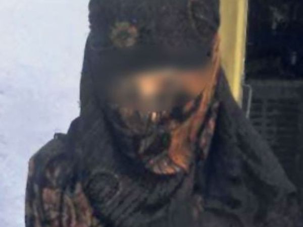 राजस्थान के झालावाड़ में दरिंदगी: 15 साल की लड़की से 18 से ज्यादा दरिंदों ने 9 दिन तक रेप किया; अब तक 4 नाबालिग समेत 20 पकड़े गए