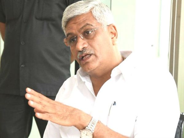 CM के गृह क्षेत्र की घटना: तीन-चार दिन से लापता मासूम की हत्या पर भाजपा ने जताया आक्रोश, शेखावत बोले- सुरक्षा की ऐसी अनदेखी क्यों, कब जागेंगे मुख्यमंत्री?