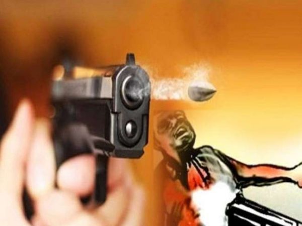 प्रतीकात्मक तस्वीर। - Dainik Bhaskar