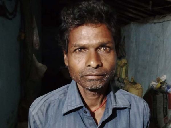 राेबी तिर्की ने कहा- आखिरकार मेरा प्यार जीत गया।