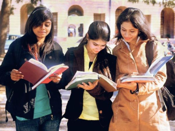 सीएम की घोषणा के बाद जगी आस: रीट, एसआई, पटवारी सहित 13 से अधिक भर्तियों में ईडब्ल्यूएस कैटेगरी को हो सकता है फायदा