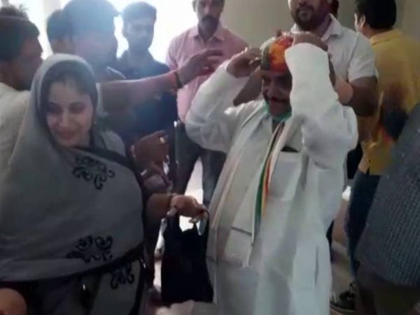 शिवपाल यादव ने अखिलेश के कार्यक्रम से बनाई दूरी।