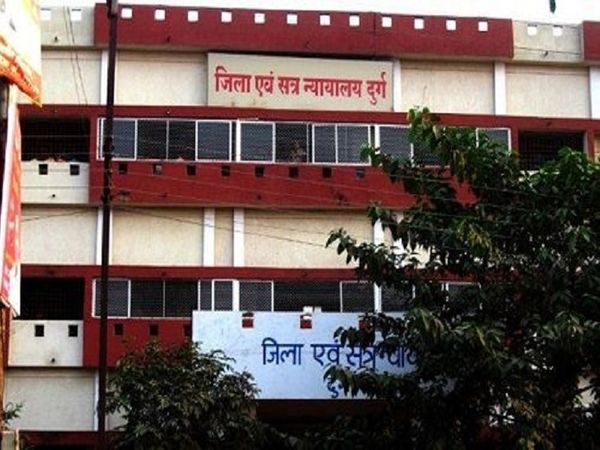 दुर्ग न्यायालय में अभिषेक मिश्रा हत्याकांड का फैसला कल,
