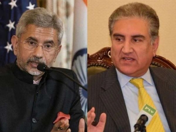 हार्ट ऑफ एशिया सम्मेलन: भारत-पाकिस्तान के विदेश मंत्री होंगे आमने-सामने, लेकिन दोनों के बीच द्विपक्षीय बातचीत नहीं होगी