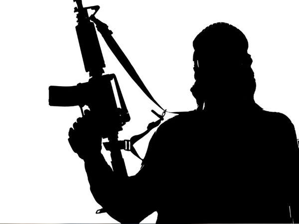 अंजाम तक पहुंचा आतंक: शहर के 3 युवक आतंकी करार, एक के पिता बोले- फैसला मंजूर