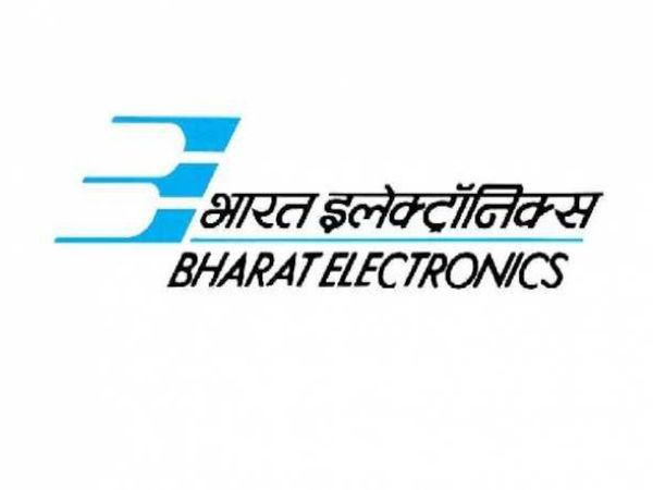 वित्त वर्ष 2020-21 की तीसरी तिमाही यानी दिसंबर 2020 तिमाही में भारत इलेक्ट्रॉनिक्स लिमिटेड का कुल टर्नओवर 2296.24 करोड़ रुपए रहा था। - Dainik Bhaskar
