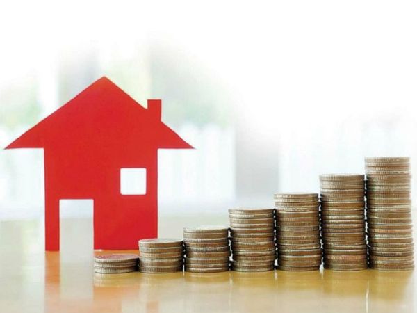वित्त मंत्रालय ने 31 मार्च को नेशनल सेविंग सर्टिफिकेट (NSC) और पब्लिक प्रॉविडेंट फंड (PPF) समेत सभी छोटी बचत योजनाओं पर ब्याज की दरों में कटौती की अधिसूचना जारी की थी। - Dainik Bhaskar