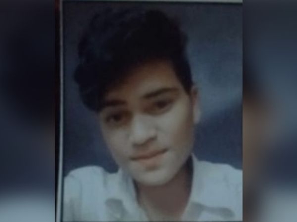 रोज रात को खेत पर ही सोता था: घर से खेत पर सोने गया 16 वर्षीय लड़का 5 दिन से लापता, परेशान परिजनों ने पुलिस से लगाई ढूंढ़ने की गुहार