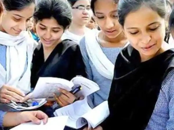 फाइल फोटो। - Dainik Bhaskar