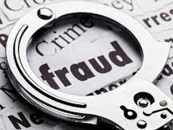 पुलिस ने UP के गोरखपुर जिले के रहने वाले ट्रैवल एजेंट दंपती को जांच के लिए बुलाया था लेकिन उन्होंने सम्मन लेने से इन्कार कर दिया। - प्रतीकात्मक फोटो - Dainik Bhaskar