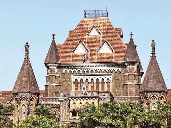 जस्टिस भारती डांगरे ने सोमवार को दुष्कर्म के एक मामले में सुनवाई के दौरान पुलिस को कड़ी फटकार लगाई। (फाइल फोटो) - Dainik Bhaskar