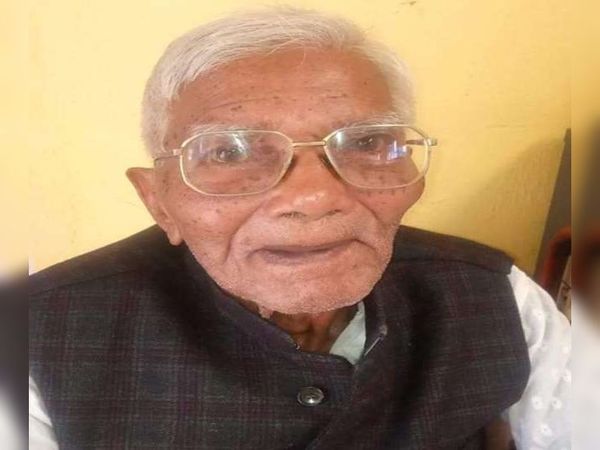 फाइल फोटो - Dainik Bhaskar