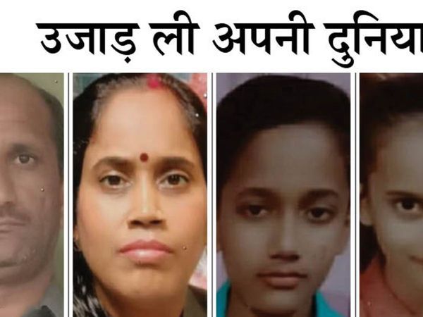 Satyadev’s brother and nephew, sued by property dispute, police asked for documents of property | प्रॉपर्टी के विवाद से मुकरे सत्यदेव के भाई और भतीजे, पुलिस ने जमीन जायदाद के मांगे दस्तावेज