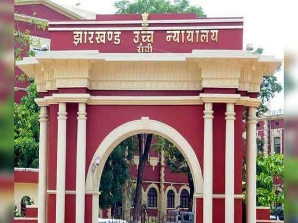 फाइल फोटो - Dainik Bhaskar