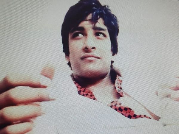 फैजान ने नशे की हालत में वारदात को अंजाम दिया।