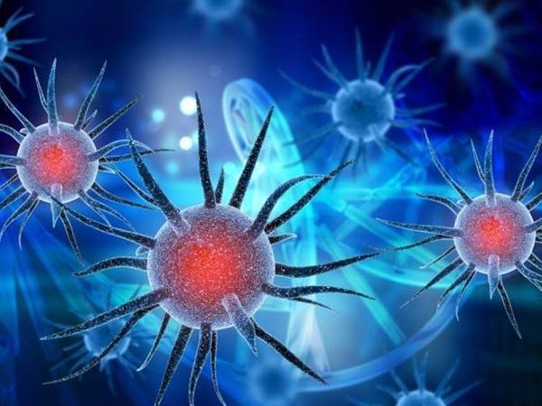 Symptoms Of Coronavirus; Patna Administration Sets Up Covid 24X7 Control Room Helpline Numbers | PMCH, NMCH और AIIMS में 24 घंटे चालू रहेगा कंट्रोल रूम, प्रशासन ने जारी किया नंबर