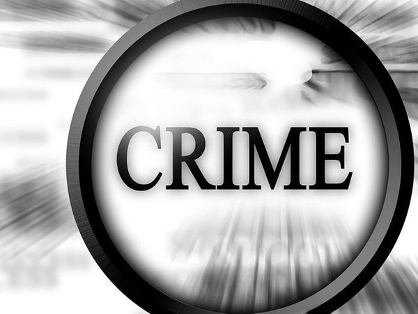 न्योली कलां हेल्थ सेंटर जाते समय स्कूटी सवार स्टाफ नर्स पर बाइकर्स ने चलाईं गोलियां - Dainik Bhaskar