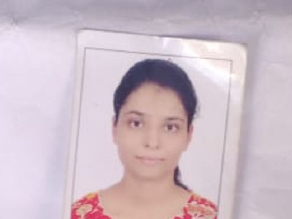 Madhya Pradesh Bhopal Missing Women School Teacher Dead Body Found | भोपाल में गायब महिला टीचर की लाश तालाब में मिली; परिवार वालों ने कहा कि स्कूल का कहकर निकली थी, मौत के कारणों का खुलासा नहीं