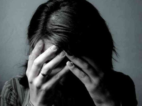 कोर्ट का फैसला: नाबालिग से दुष्कर्म के मामले में महिला सहित दो को कारावास, कोर्ट ने जुर्माना भी ठोंका