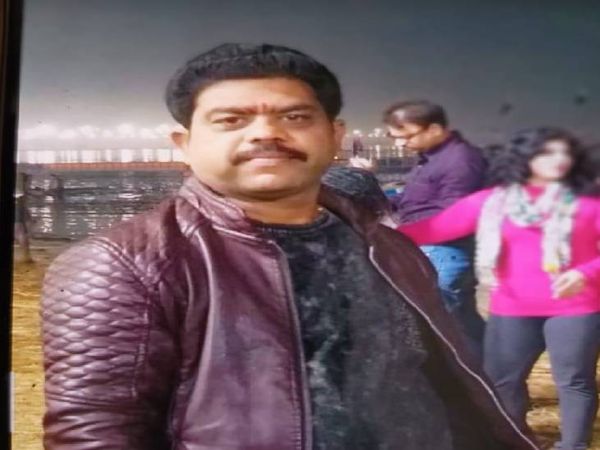 संजय सोनी की हार्ट-अटैक से मौत, इलाज करते रहे कोविड का।