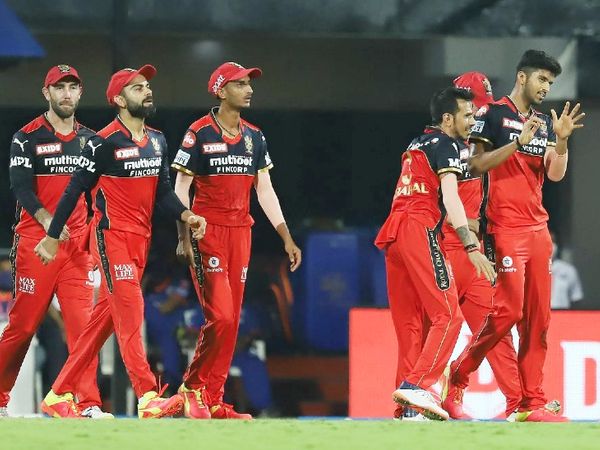 RCB ने IPL इतिहास में दूसरी बार आखिरी गेंद पर मैच जीता। इससे पहले 2012 में पुणे वॉरियर्स के खिलाफ मैच जीता था। RCB ने पहली बार IPL का ओपनिंग मैच जीता है। इससे पहले टीम ने 2008, 2017 और 2019 में भी लीग का ओपनिंग मैच खेला था। तब तीनों मैच में हार मिली थी।