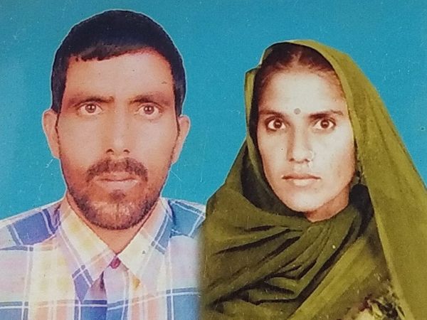 मौत के 40 दिन बाद दुबई से राजस्थान आएगा शव:कंपनी ने कोरोना से मौत बताकर शव को देश नहीं भेज रही थी, परिजन बोले- हार्ट अटैक से हुई मौत