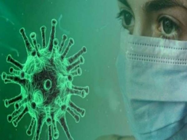 In Jalandhar, 5 people died in 24 hours, 497 new cases were found, the number of hospitalized patients was increasing. | जालंधर में चौबीस घंटे में 5 लोगों की मौत, 497 नए केस मिले, अस्पताल में भर्ती मरीजों की गिनती बढ़ रही