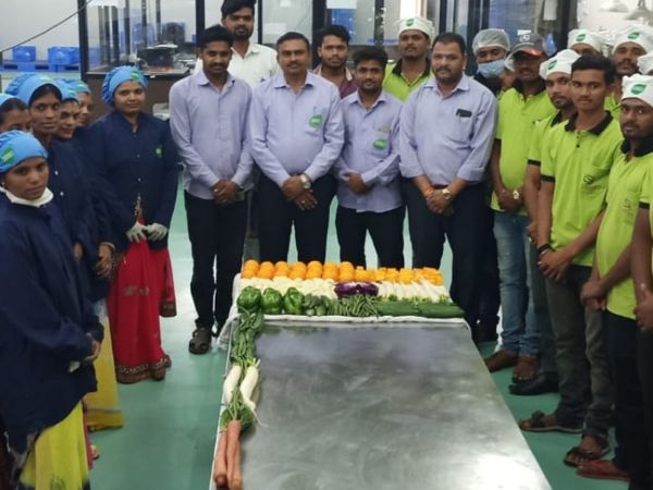 Khaskhabar/पिछले साल कोरोना के चलते जब लॉकडाउन लगा तो कई लोगों को मुसीबतों का सामना करना पड़ा। किसी की नौकरी चली गई तो किसी का धंधा बंद हो गया। बड़े शहरों के साथ-साथ छोटे शहरों और गांवों में भी कोरोना की पाबंदियों