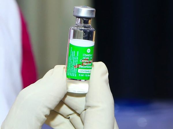 वैक्सीन के रेट पर राजस्थान हाईकोर्ट सख्त: अलग-अलग दामों पर उपलब्ध करवाने के मामले में केंद्र, राज्य और दोनों वैक्सीन निर्माता कंपनियों से मांगा जवाब