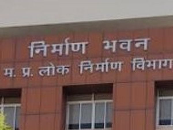 Secretary Barskar had charge for one month, Narendra Kumar was made the project director in PIU | सचिव बारस्कर के पास एक माह से था प्रभार, पीआईयू में नरेंद्र कुमार को बनाया परियोजना संचालक