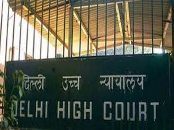 हाईकाेर्ट ने कहा- सुप्रीम काेर्ट के 30 अप्रैल के आदेश काे लागू करने में केंद्र और राज्य दाेनाें सरकारें नाकाम रही हैं। - Dainik Bhaskar