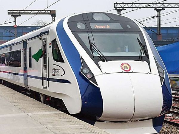 9 मई से अगले आदेश तक कैंसल रहेंग - Dainik Bhaskar