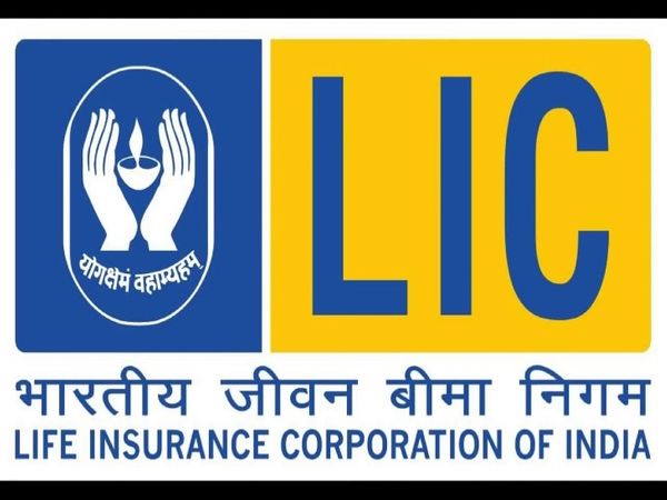 ऑनलाइन सेवाओं जैसे बीमा पॉलिसियां खरीदने, रिन्यूअल प्रीमियम का पेमेंट, लोन के लिए आवेदन करना, लोन और ब्याज का रिपेमेंट करना, पता में परिवर्तन, पैन का विवरण अपडेट करने जैसी सुविधाएं ऑन लाइन की जा सकती हैं - Dainik Bhaskar