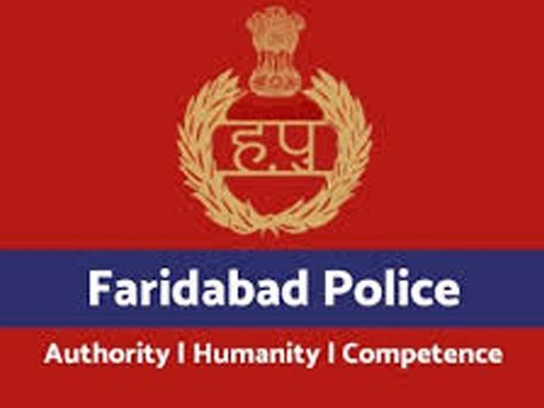 इंदौर इंटरसिटी के लोको पायलट ने कंट्रोल रूम को जानकारी दी कि एक खाकी वर्दीधारी ट्रेन के आगे आ गया है।- प्रतीकात्मक फोटो। - Dainik Bhaskar