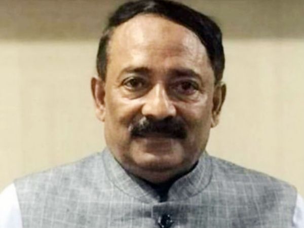 11 महीने पहले पूर्व भारतीय फुटबॉलर ई हम्साकोया का निधन हुआ। यह देश में कोरोना से किसी खिलाड़ी की पहली मौत का मामला था।