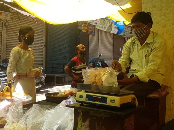 खराब होने के मामले में असफल होने पर, बड़े आकार की महसूस करेंगें। ుుుుుుుుుుుుుుు ుుుుుుుుు ుుుుుుుుుుుు