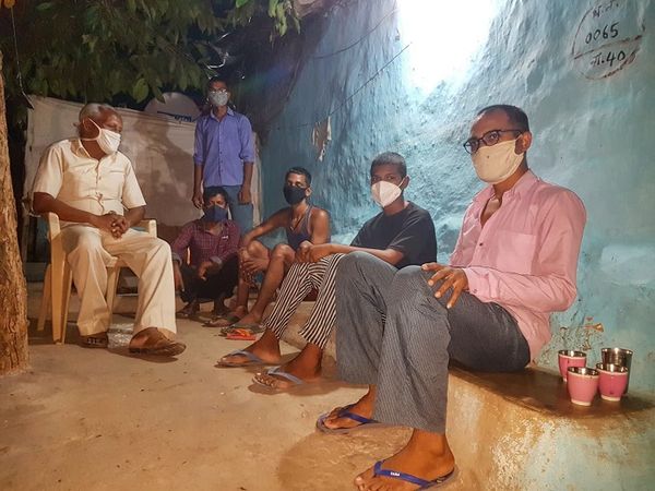 वाट्सएप के लिए सबसे अच्छी तरह से व्यवहार करता है।