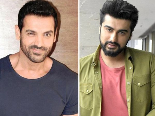 John Abraham and Arjun Kapoor starrer 'Ek Villain 2' Shooting Updates from mimbai and goa | जॉन अब्राहम और अर्जुन कपूर स्टारर 'एक विलन 2' के हाथापाई वाले सीन्स होल्ड पर, मुंबई और गोवा में गन फाईट और चेज सीक्वेंसेज फिल्माए गए 2 John Abraham and Arjun Kapoor starrer 'Ek Villain 2' Shooting Updates from mimbai and goa | जॉन अब्राहम और अर्जुन कपूर स्टारर 'एक विलन 2' के हाथापाई वाले सीन्स होल्ड पर, मुंबई और गोवा में गन फाईट और चेज सीक्वेंसेज फिल्माए गए - WPage - क्यूंकि हिंदी हमारी पहचान हैं