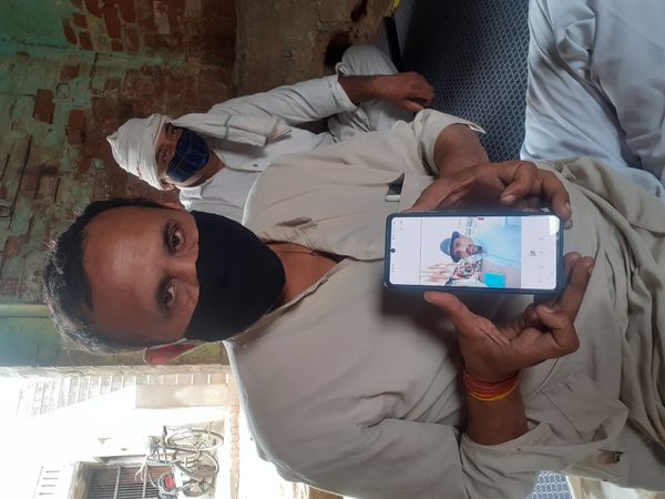 नंदू पंडित का 25 साल की पोशाक की सरकारी स्वास्थ्य की व्यवस्था की गई थी। आगे बढ़ने के लिए एक-दूसरे के लिए गिड़गिड़ाना चाहिए। ️️️️️️️️️️️️️️️️️️️️️️️️️️️️️️️️️️️️️️️️️️️️️️