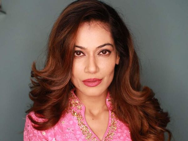 Kangana Ranaut to Swara Bhaskar, These popular actresses have faced the casting couch | कंगना रनोट से लेकर स्वरा भास्कर तक, कास्टिंग काउच का सामना कर चुकी हैं ये पॉपुलर एक्ट्रेसेस 4 Kangana Ranaut to Swara Bhaskar, These popular actresses have faced the casting couch | कंगना रनोट से लेकर स्वरा भास्कर तक, कास्टिंग काउच का सामना कर चुकी हैं ये पॉपुलर एक्ट्रेसेस - WPage - क्यूंकि हिंदी हमारी पहचान हैं