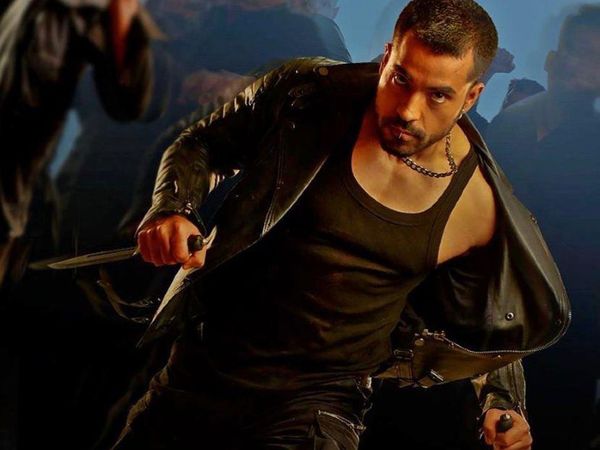 How Gautam Gulati got Girgit's role in the film, said- I am thankful to Salman sir for this | गौतम गुलाटी को कैसे मिली फिल्म में गिरगिट की भूमिका, बोले- इसके लिए मैं सलमान सर का आभारी हूं 2 How Gautam Gulati got Girgit's role in the film, said- I am thankful to Salman sir for this | गौतम गुलाटी को कैसे मिली फिल्म में गिरगिट की भूमिका, बोले- इसके लिए मैं सलमान सर का आभारी हूं - WPage - क्यूंकि हिंदी हमारी पहचान हैं