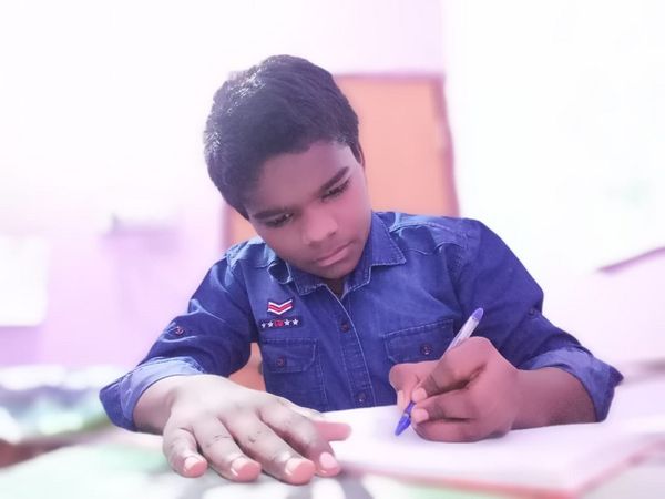 तामराज को परीक्षा के लिए अच्छी तरह से गणना करने के बारे में जानकारी के लिए, यह अच्छी तरह से सहेजे गए नंबर से संबंधित है। ,