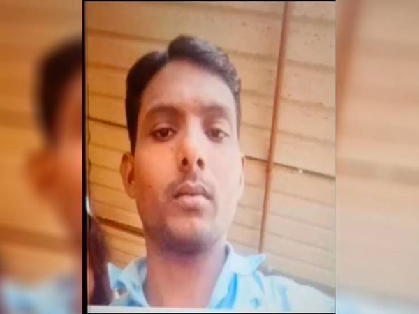 मुख्य आरोपी पवन को पुलिसने पकड़ लिया है।