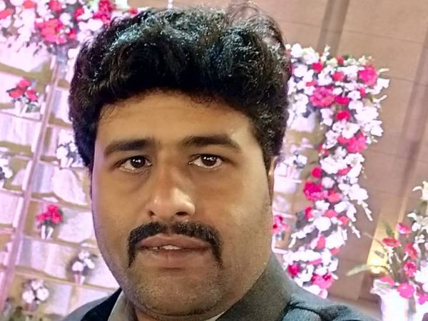 डॉक्टर सौरभ मिश्रा कहते हैं कि कोरोना मरीज के आसपास इसका छिड़काव किया जाए तो ब्लैक फंगस के संक्रमण से बचा जा सकता है।
