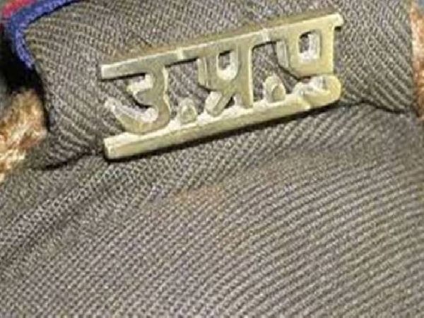 फाइल फोटो - Dainik Bhaskar
