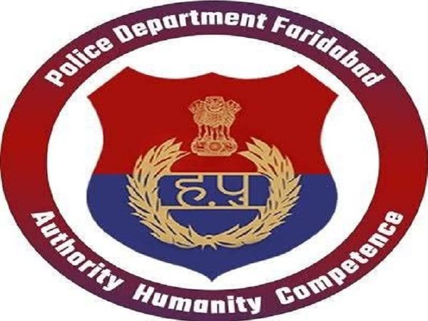 लालच में हुए ठगी का शिकार: पेट्रोल पंप में 50 फीसदी हिस्सेदारी के चक्कर में गवाए 10.21 लाख रुपए, न हिस्सेदारी मिली न पैसा 17 सेक्टर 18 हाउसिंग बोर्ड कॉलोनी निवासी सूरजमल ने पुलिस में शिकायत दर्ज कराई है। - Dainik Bhaskar