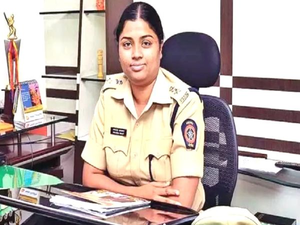 मेहुल चौकसी को भारत वापस लाने के लिए बैकिंग फ्रॉड मामलों में CBI चीफ शारदा राउत के नेतृत्व में 8 सदस्यीय टीम डोमिनिका पहुंच चुकी है।