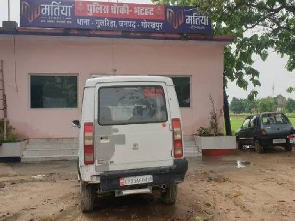 फाइल फोटो - Dainik Bhaskar